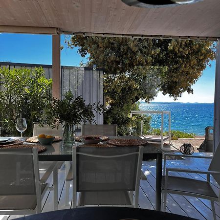 Eco Resort Buqez Villa 34 Drage Zewnętrze zdjęcie